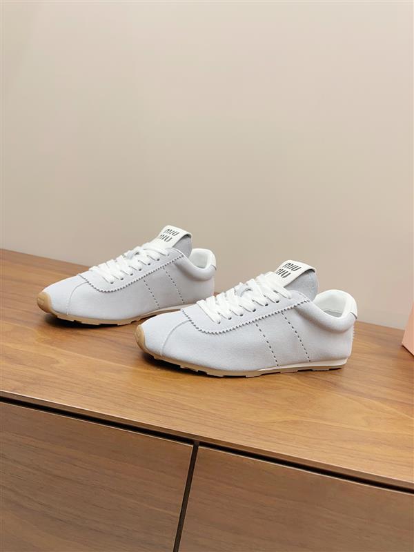 20243518434155 22035